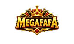 situs judi slot online idnsport